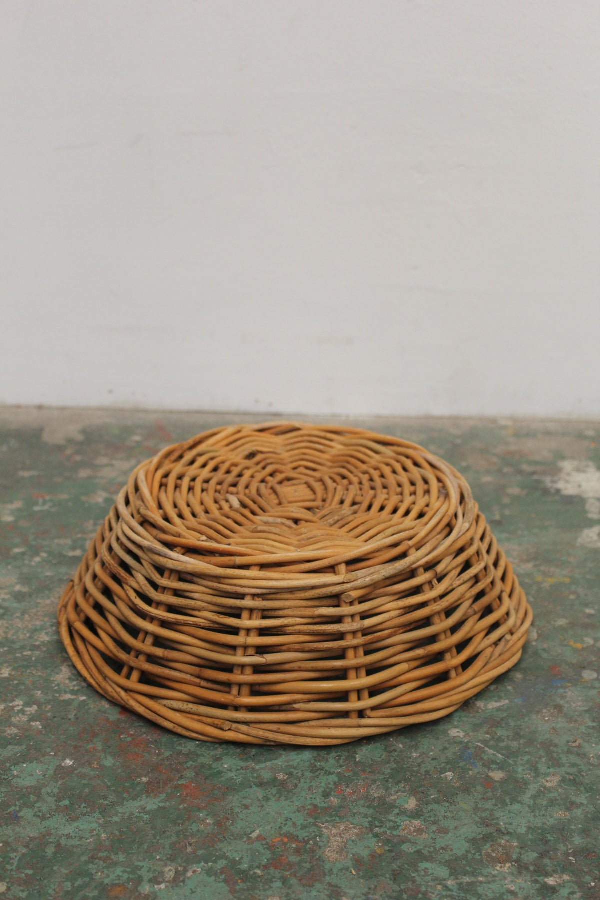 #1545b basket
