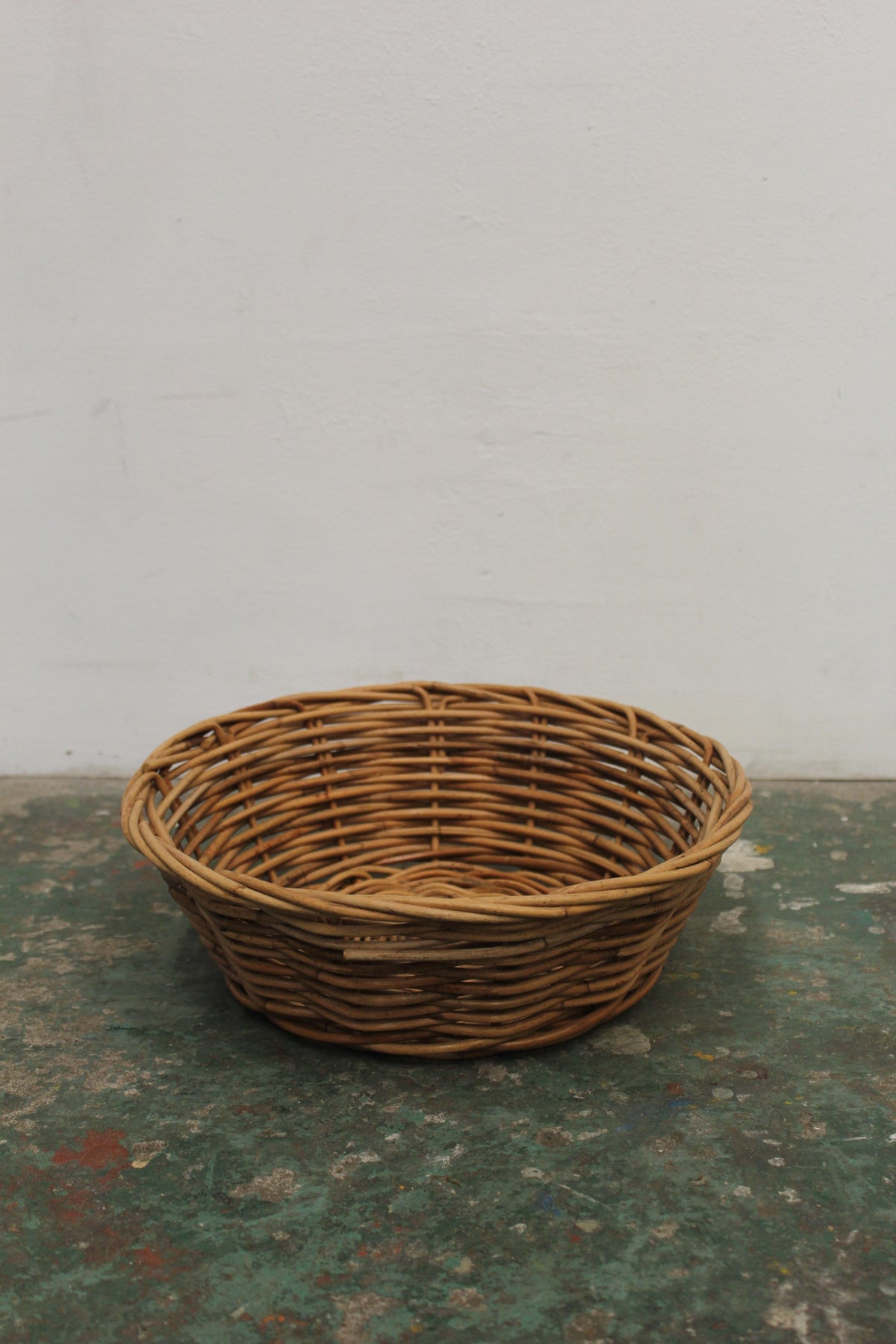 #1545b basket
