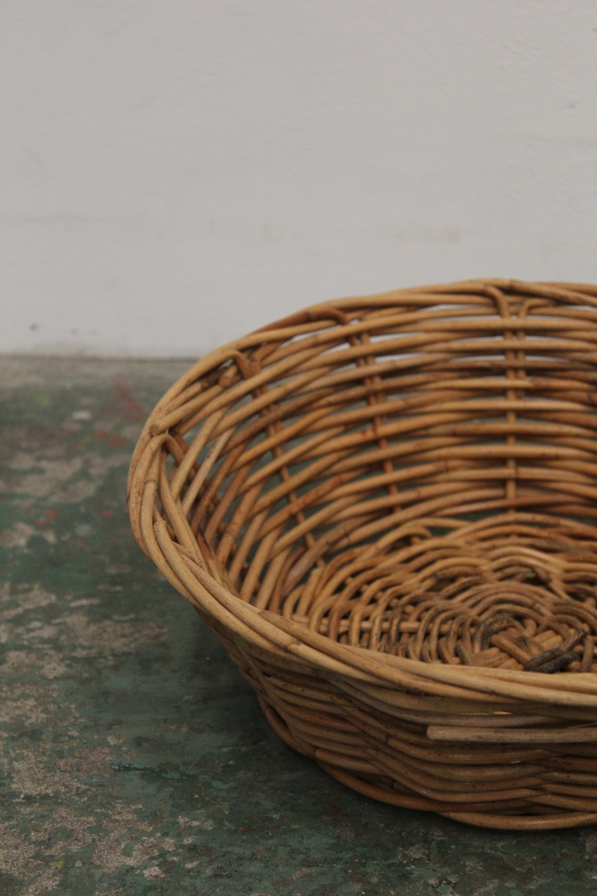 #1545b basket