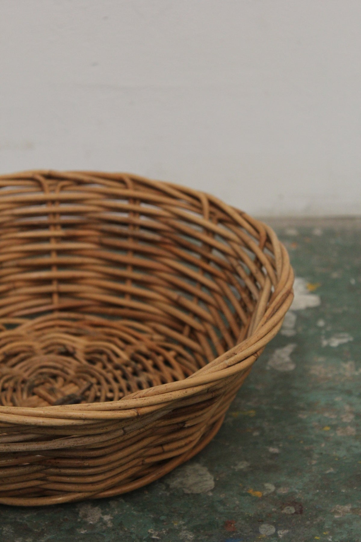 #1545b basket