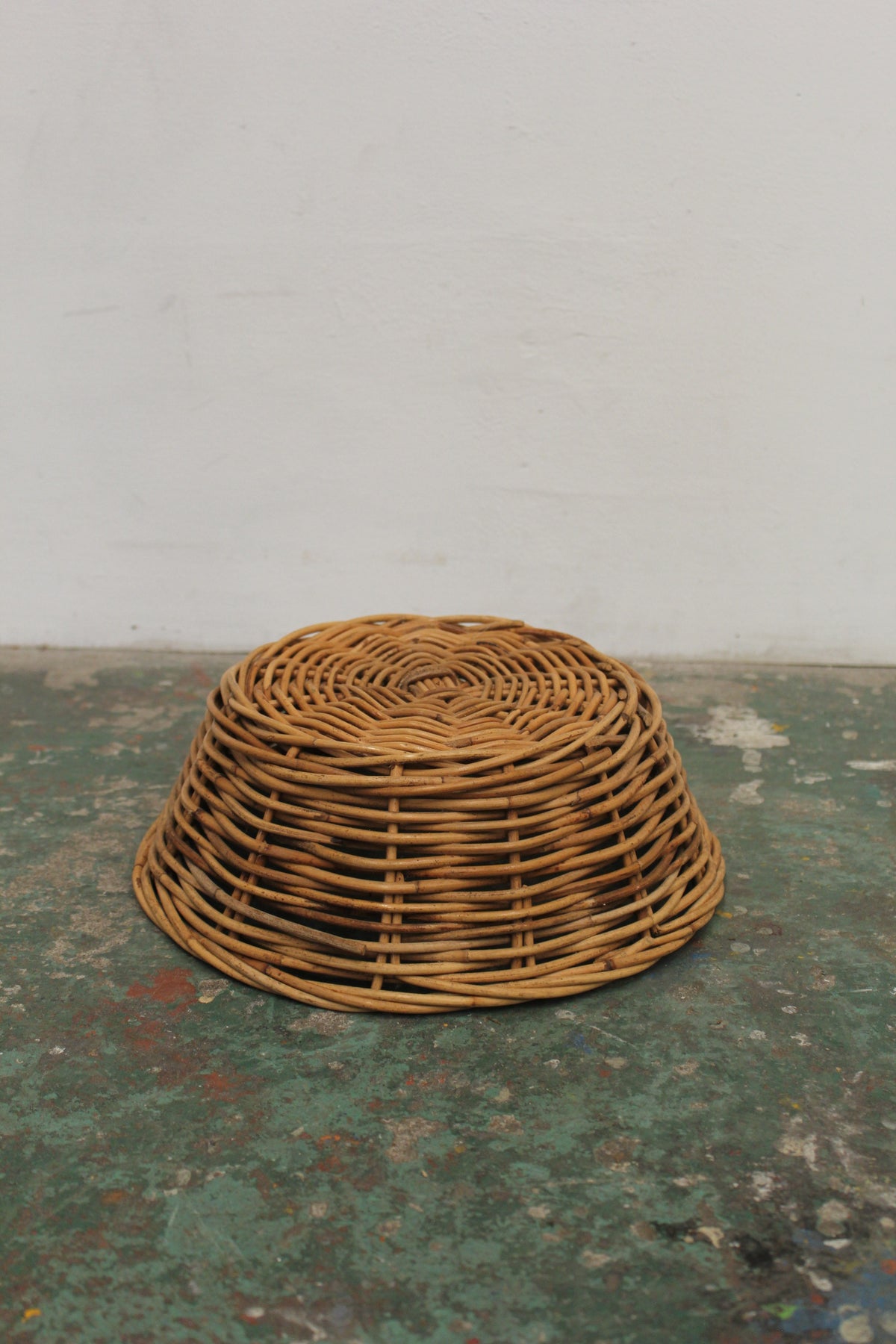 #1545b basket