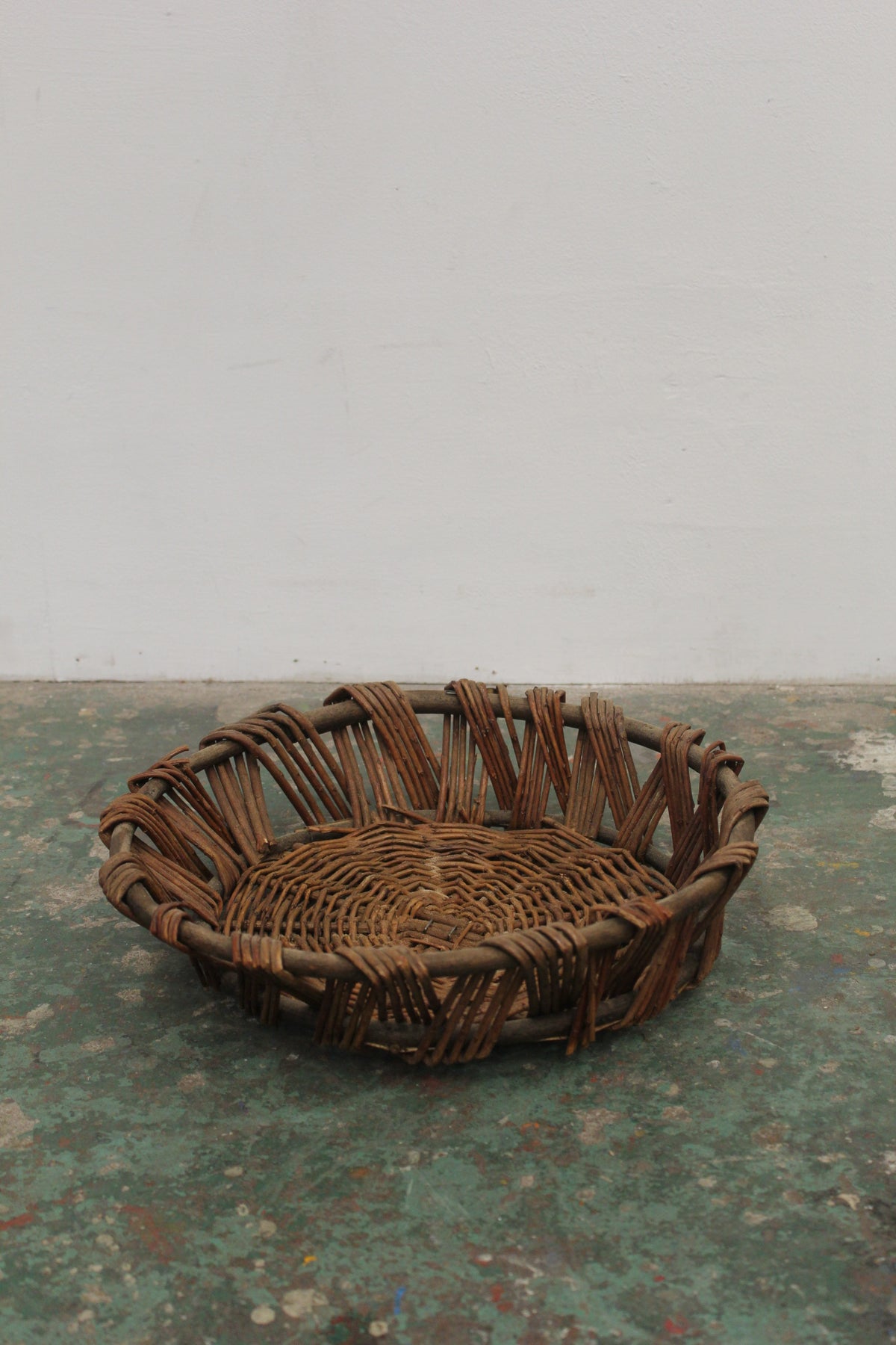 #1545b basket