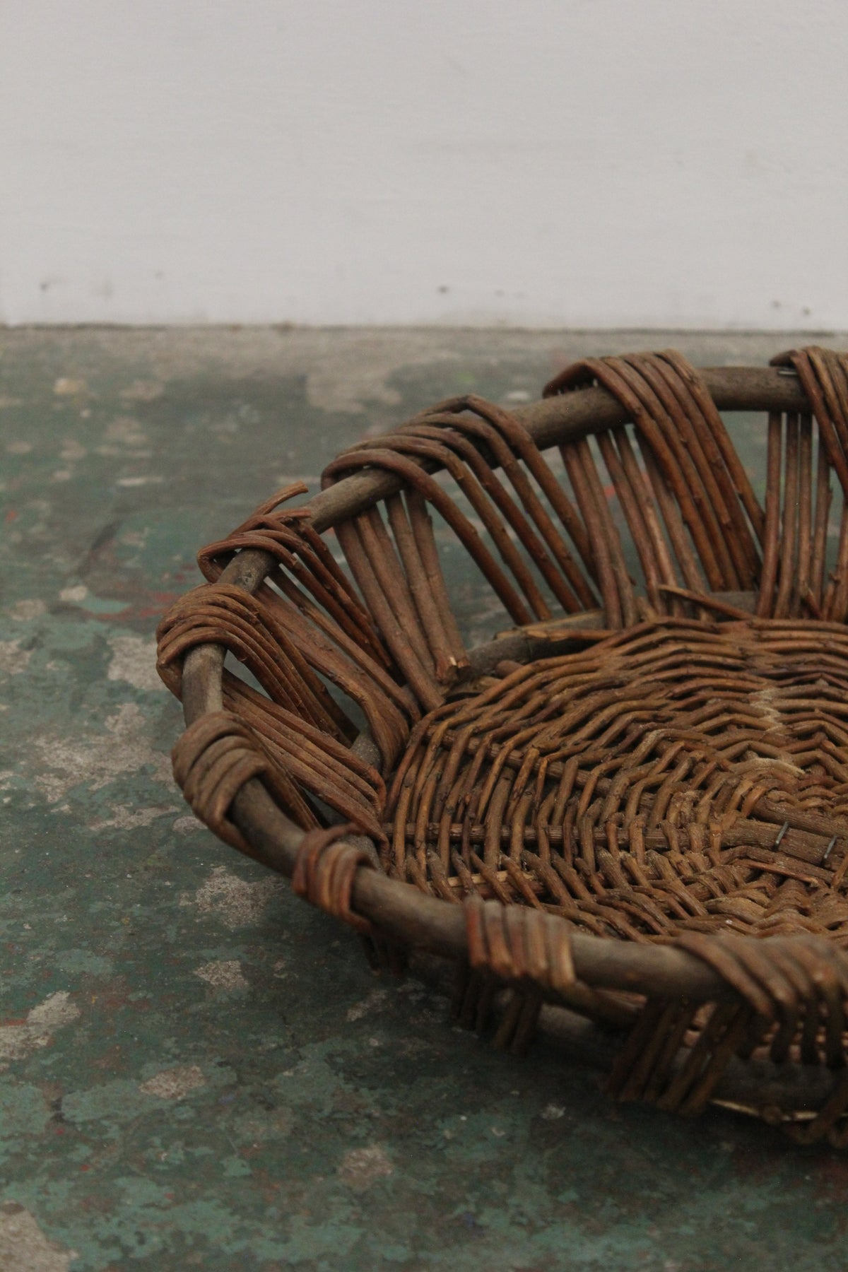 #1545b basket