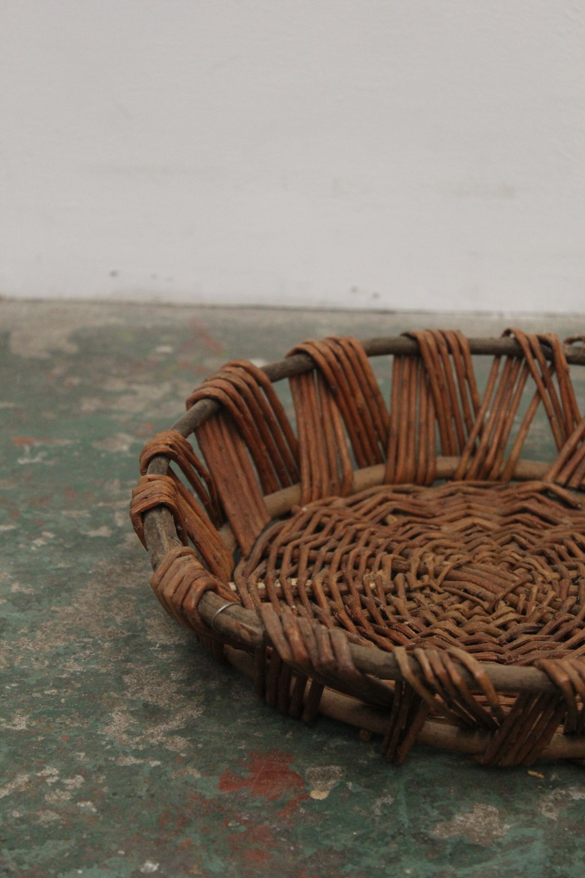 #1545b basket