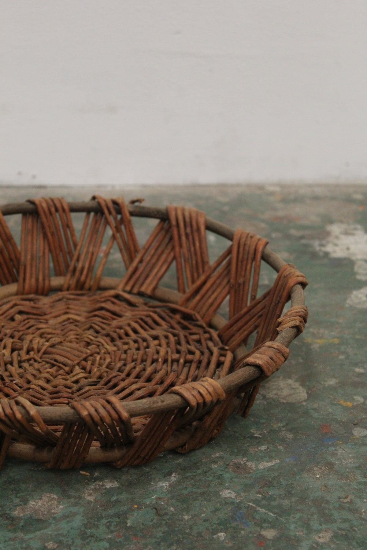 #1545b basket