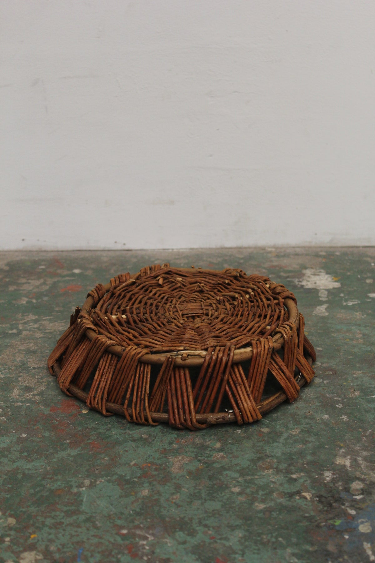 #1545b basket