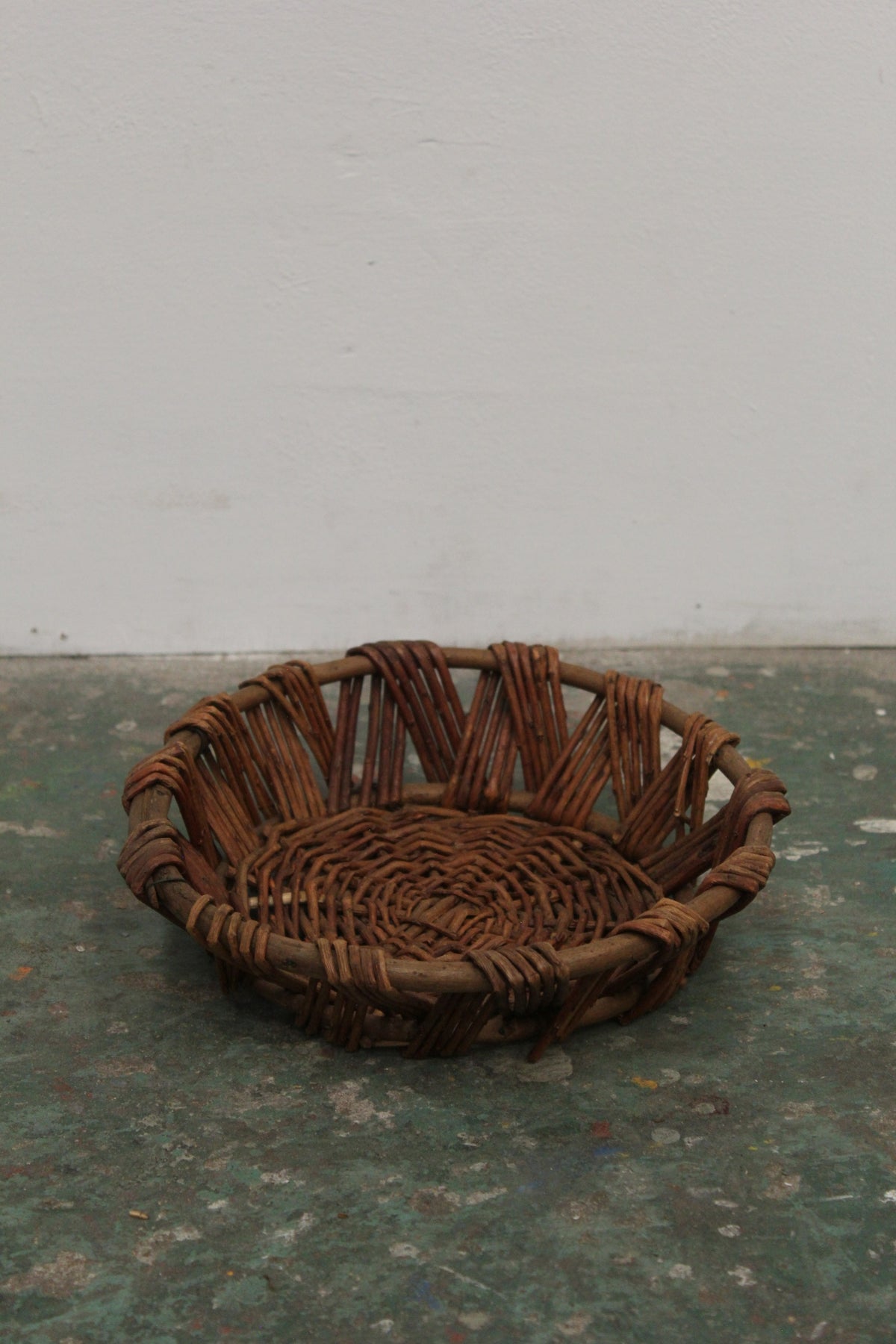 #1545b basket