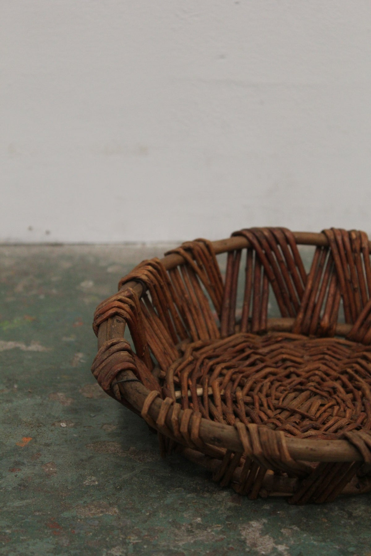 #1545b basket