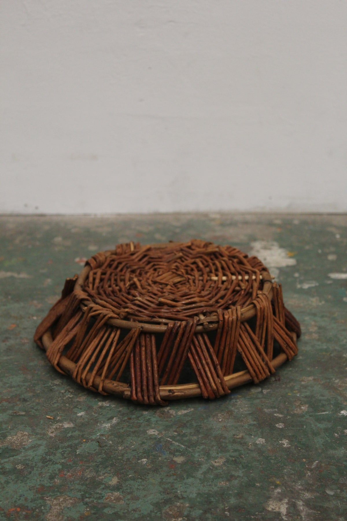 #1545b basket