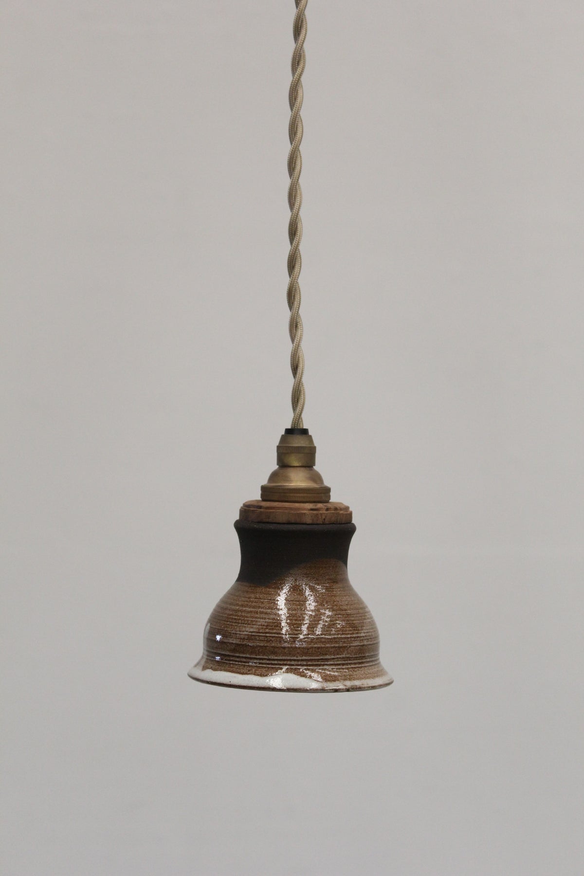 #1546 pendant lamp