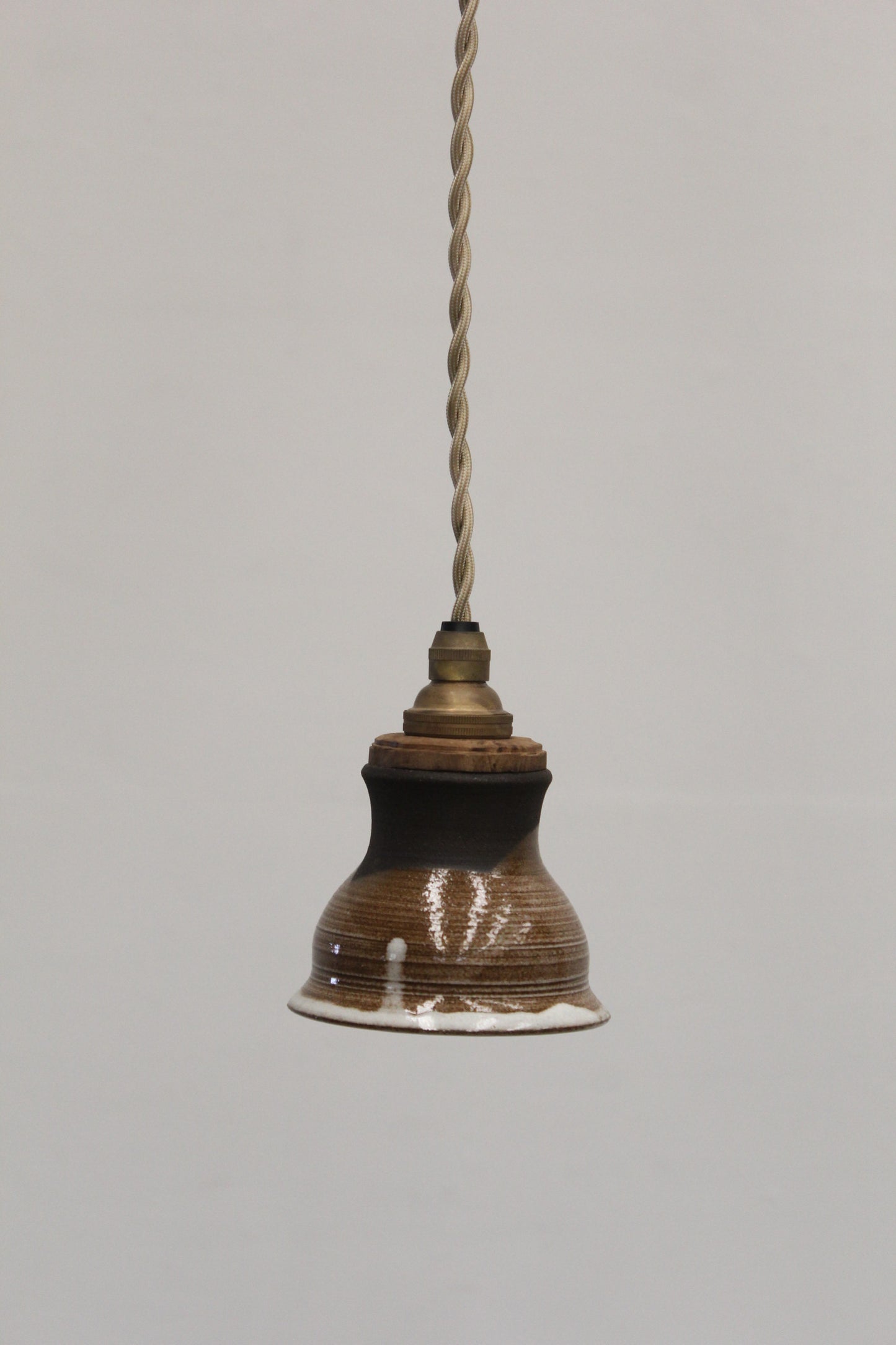 #1546 pendant lamp