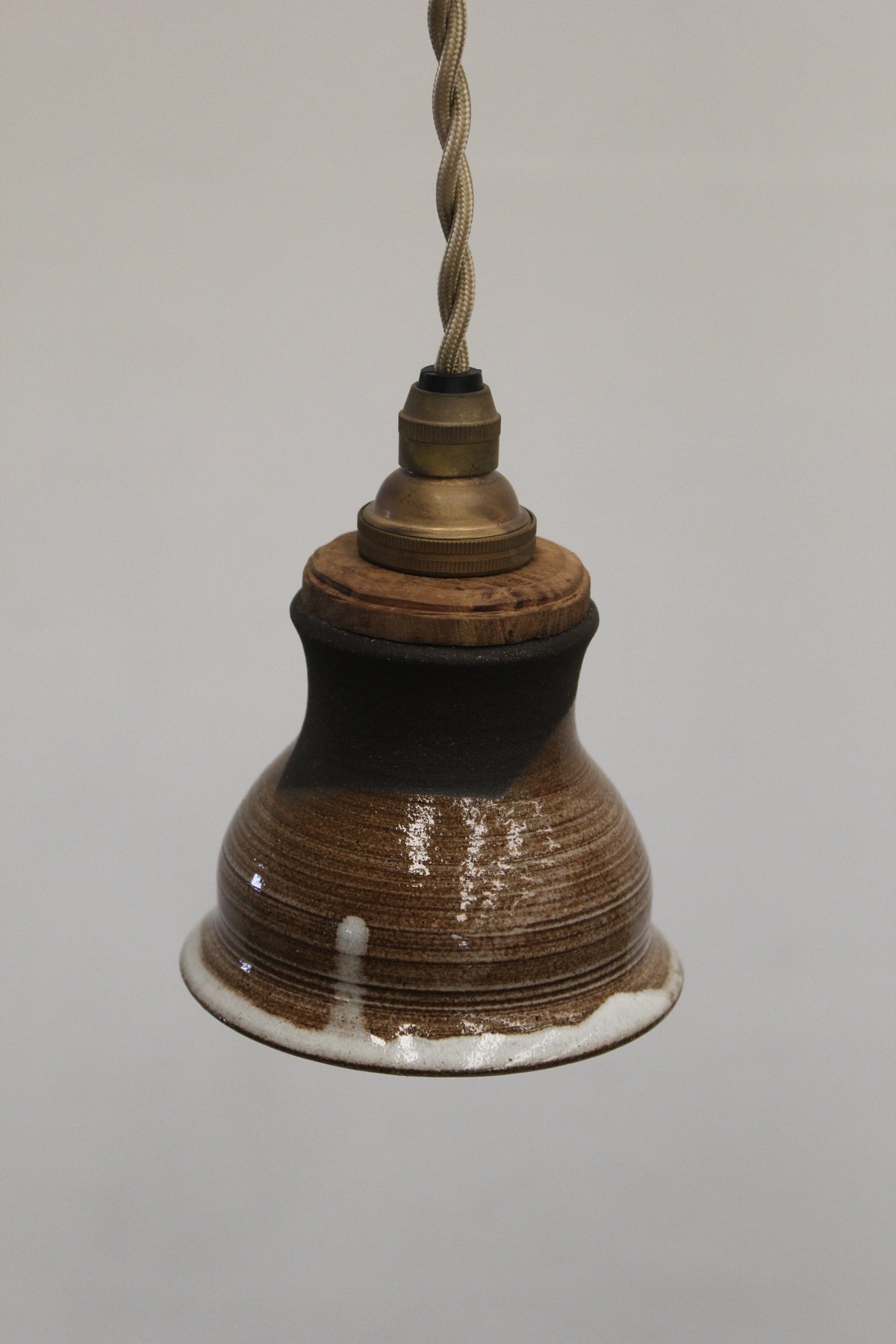 #1546 pendant lamp