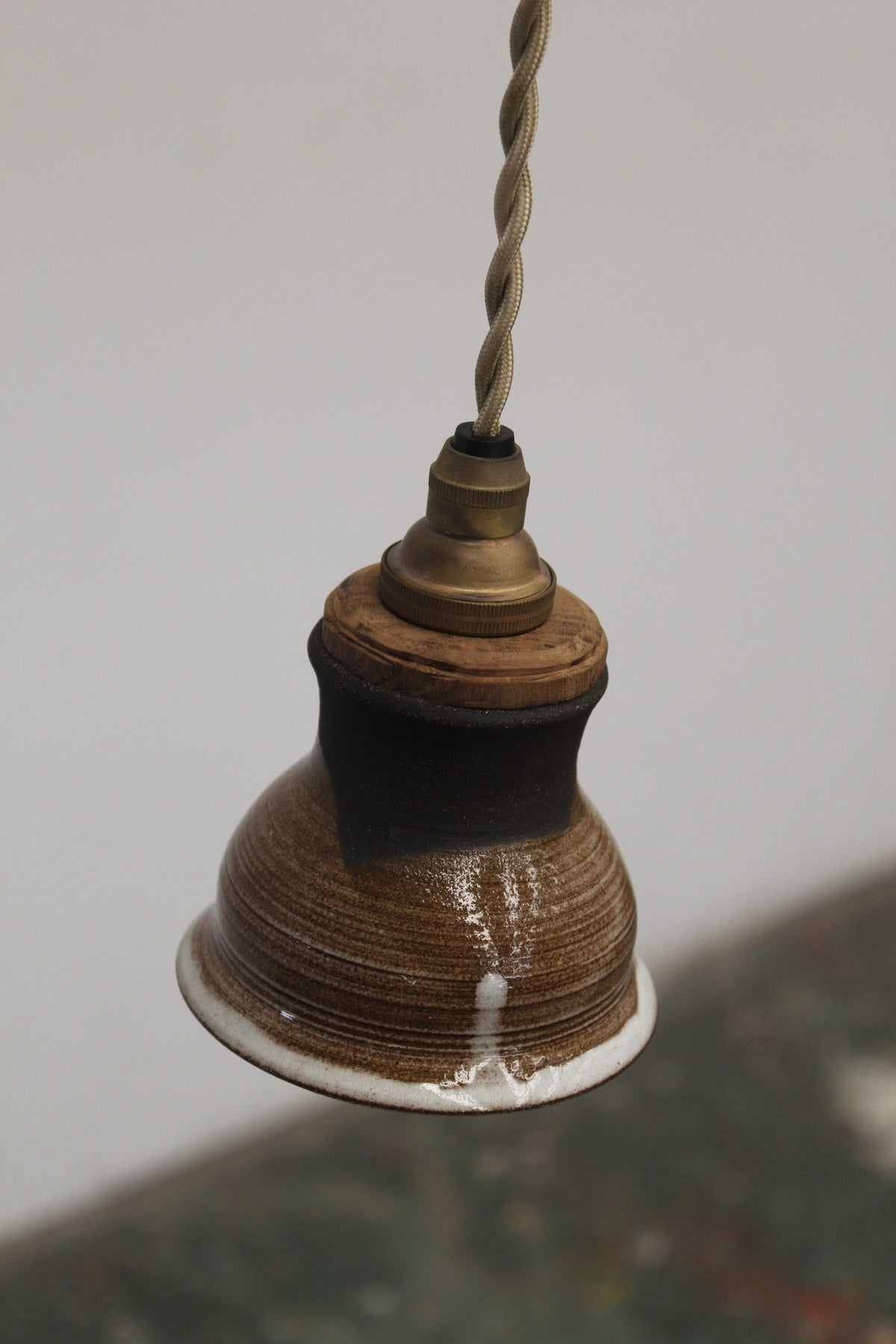 #1546 pendant lamp
