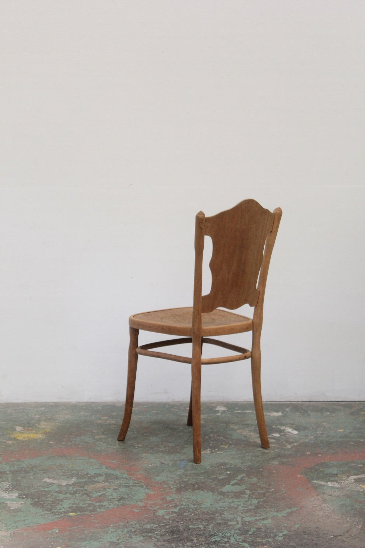 #0905 chair