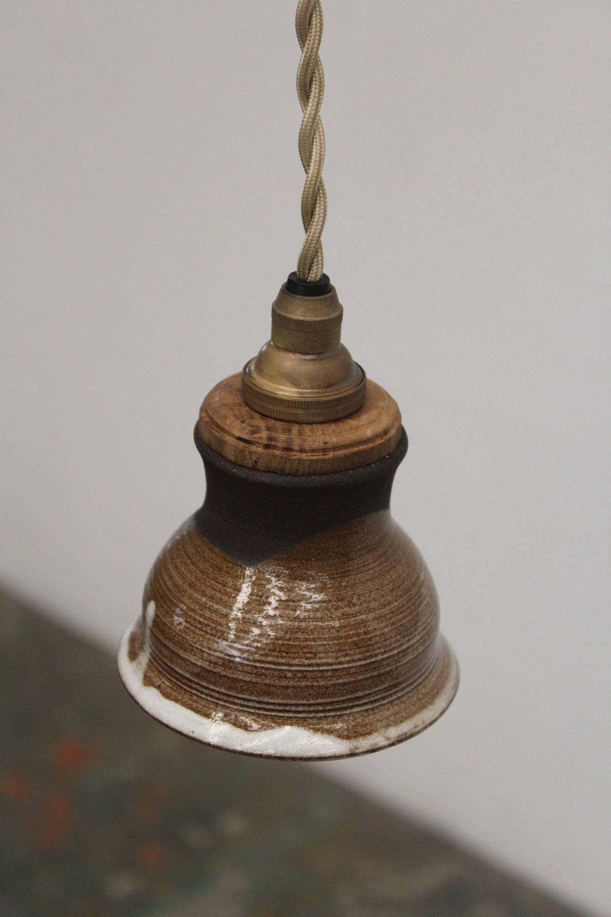 #1546 pendant lamp