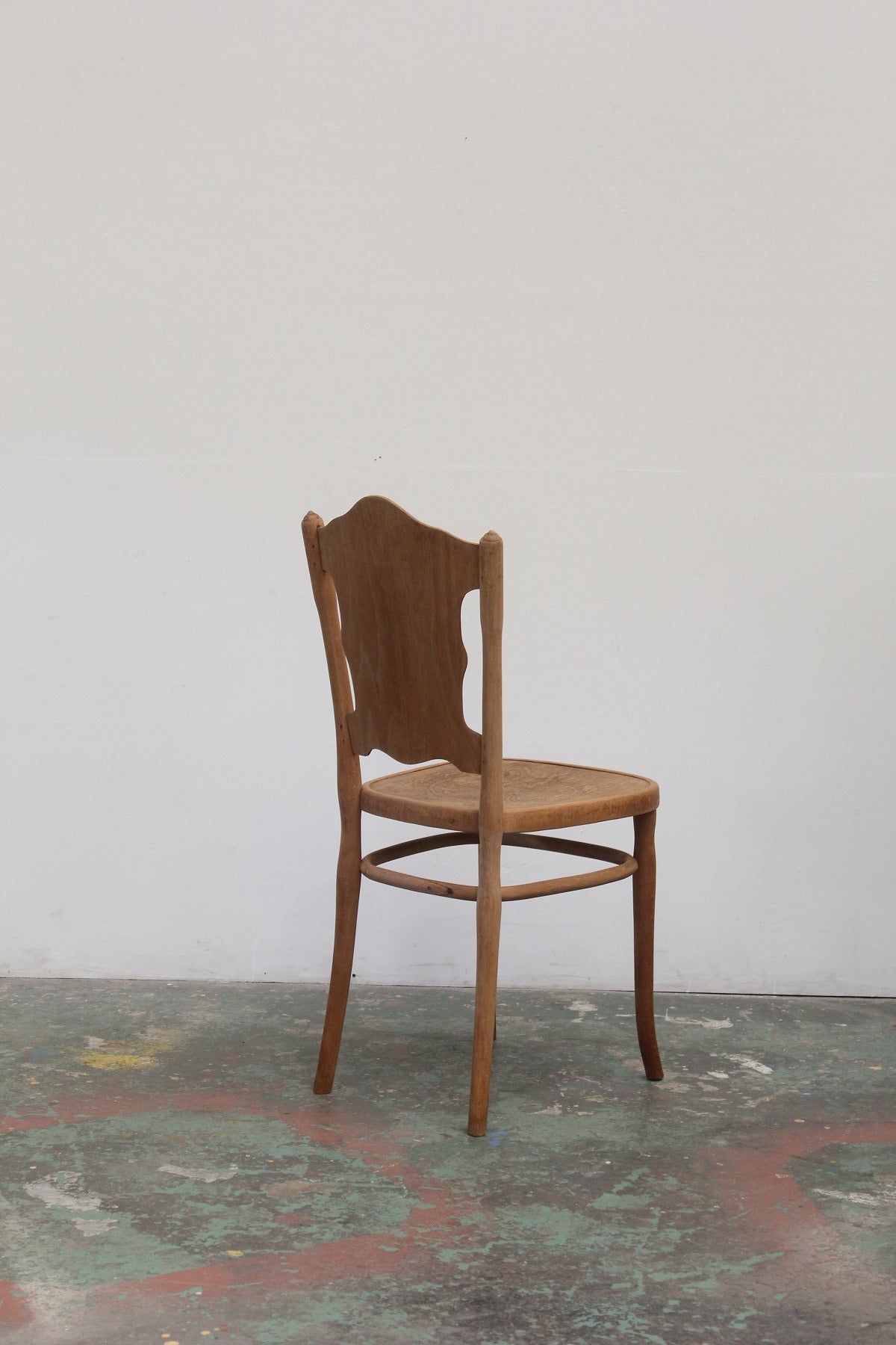 #0905 chair