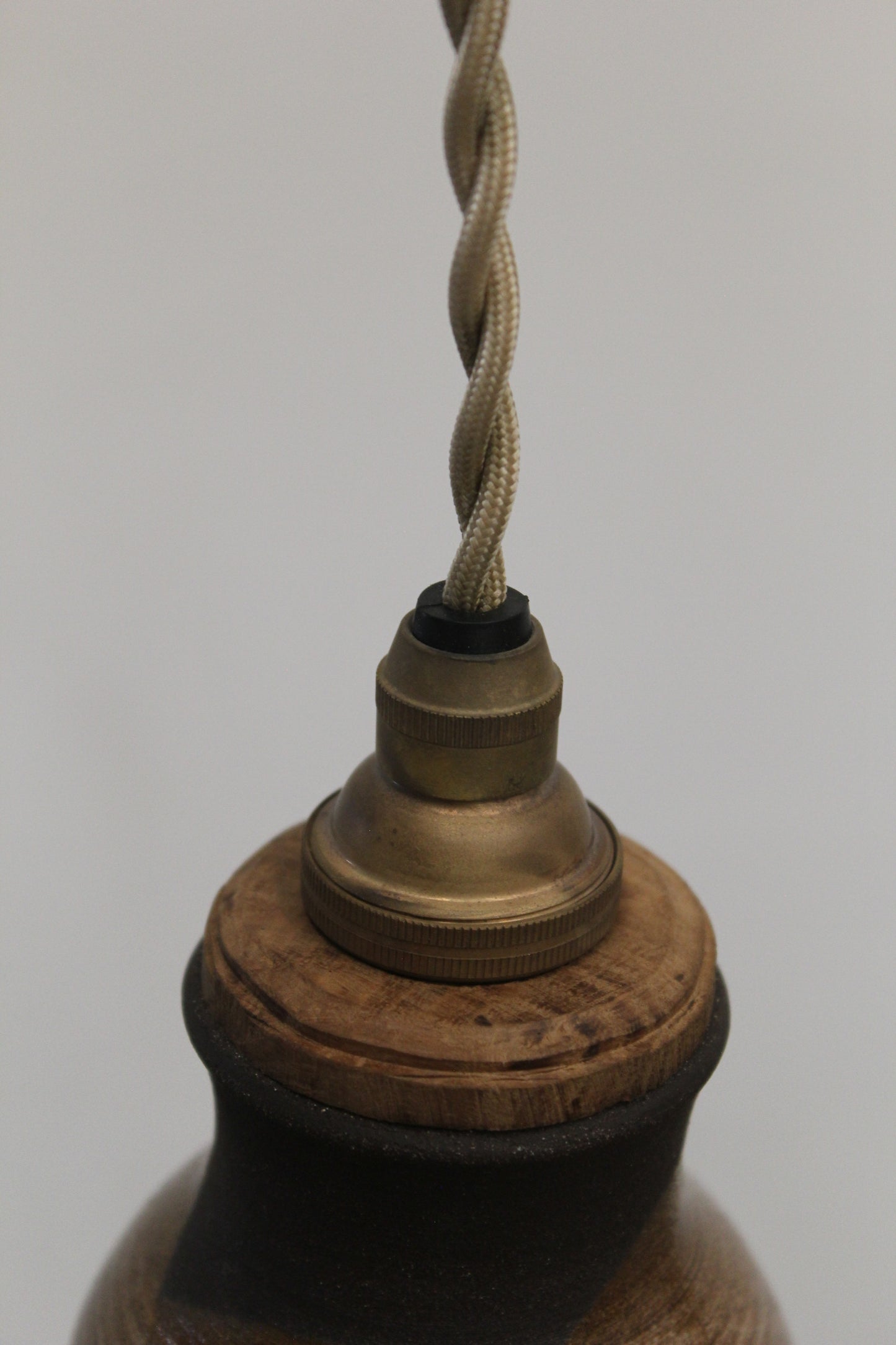 #1546 pendant lamp
