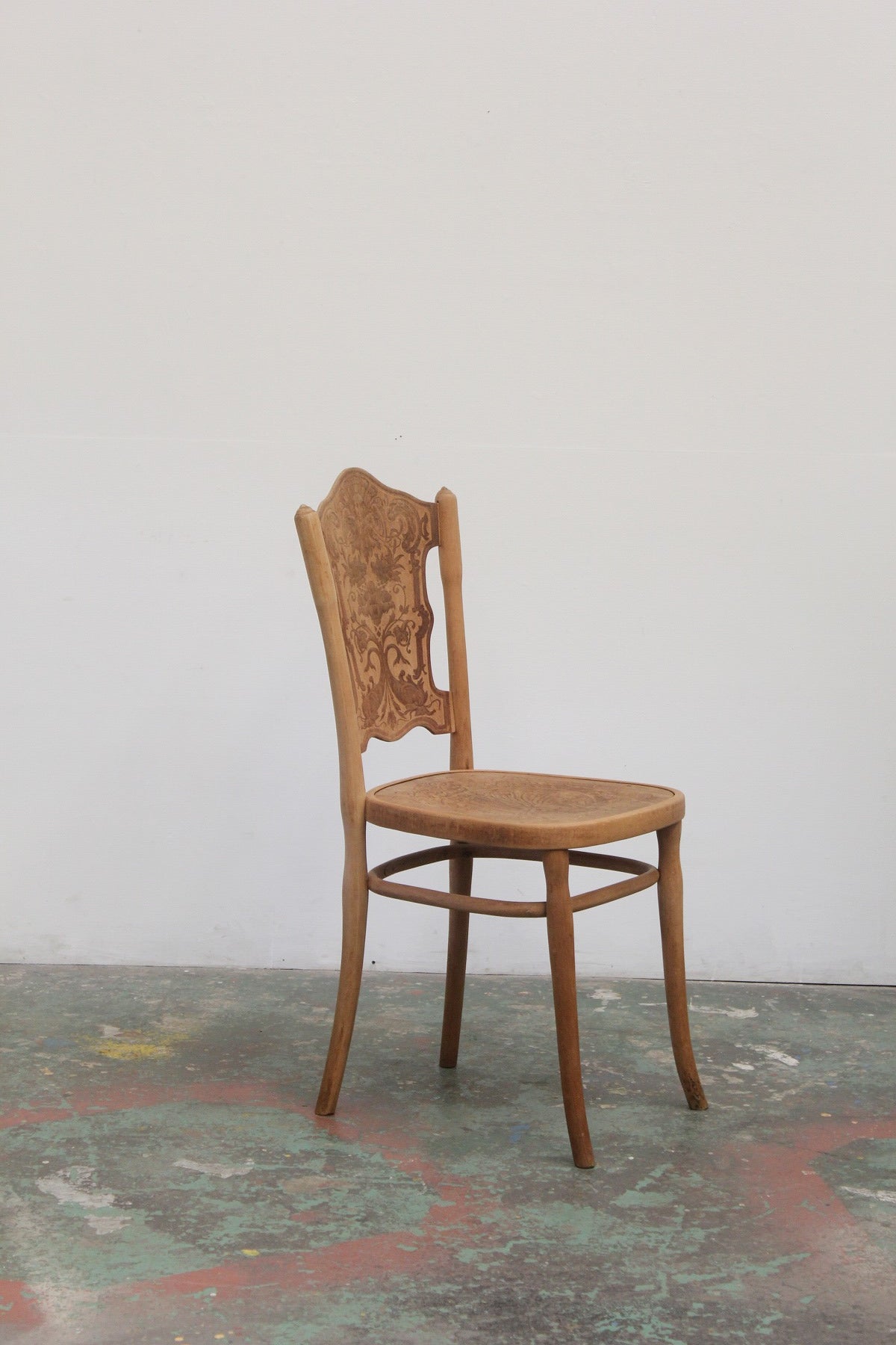 #0905 chair