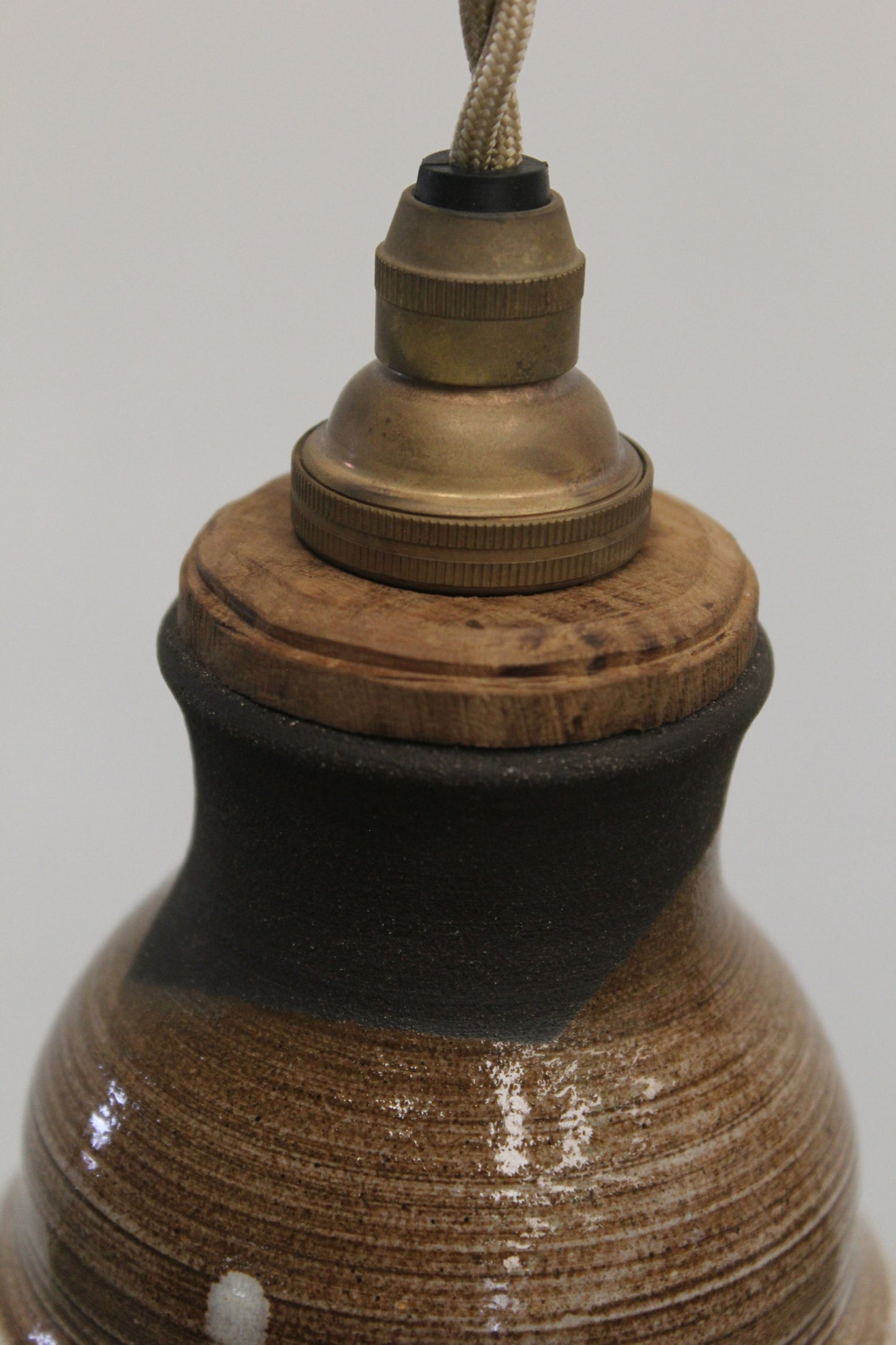 #1546 pendant lamp