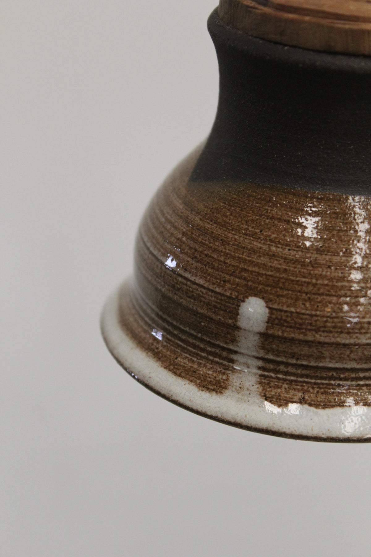 #1546 pendant lamp