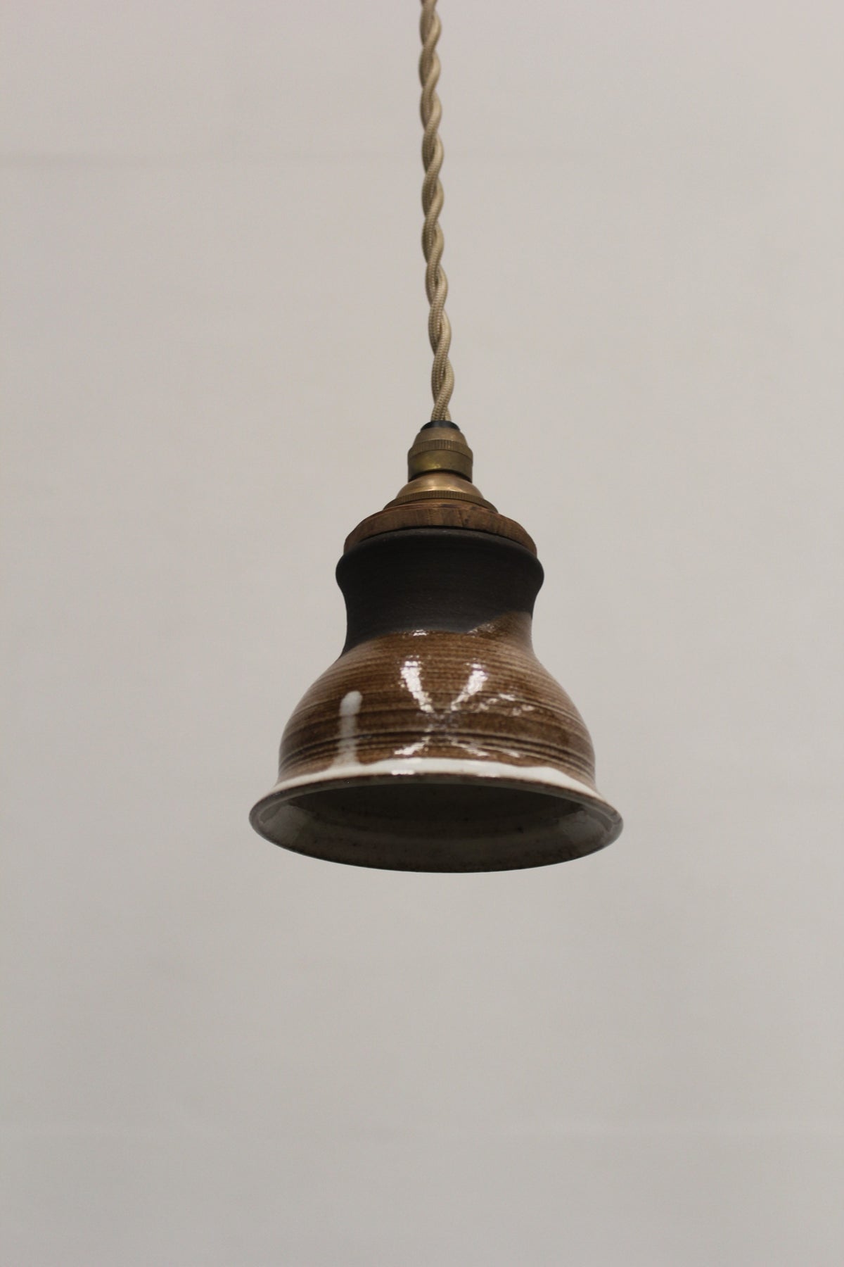 #1546 pendant lamp
