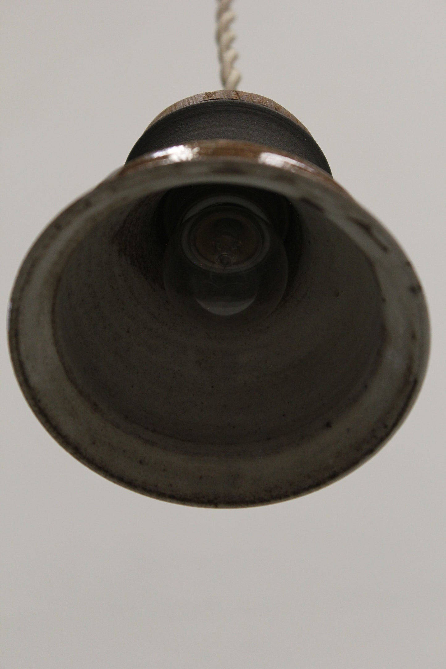 #1546 pendant lamp