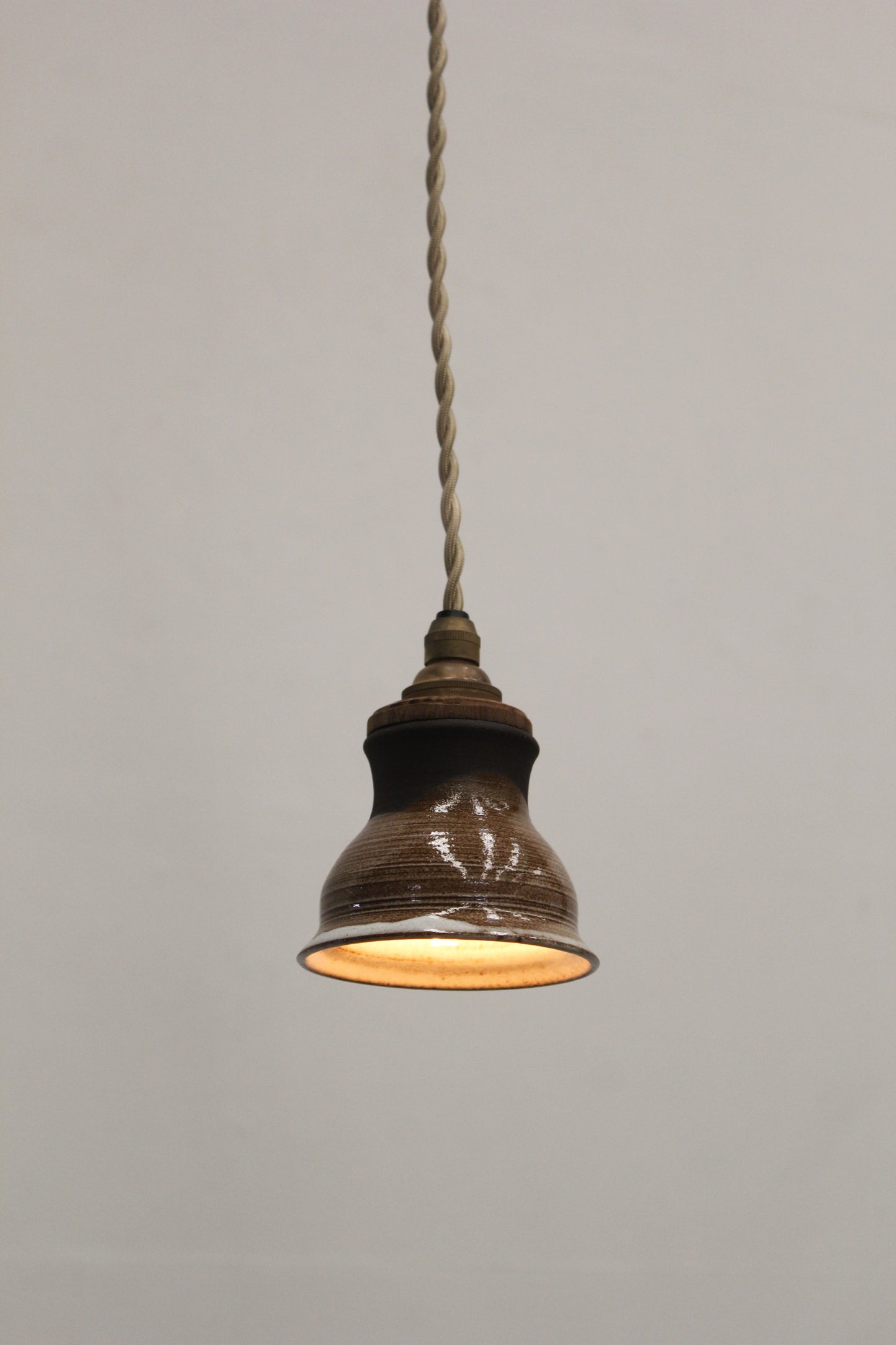 #1546 pendant lamp
