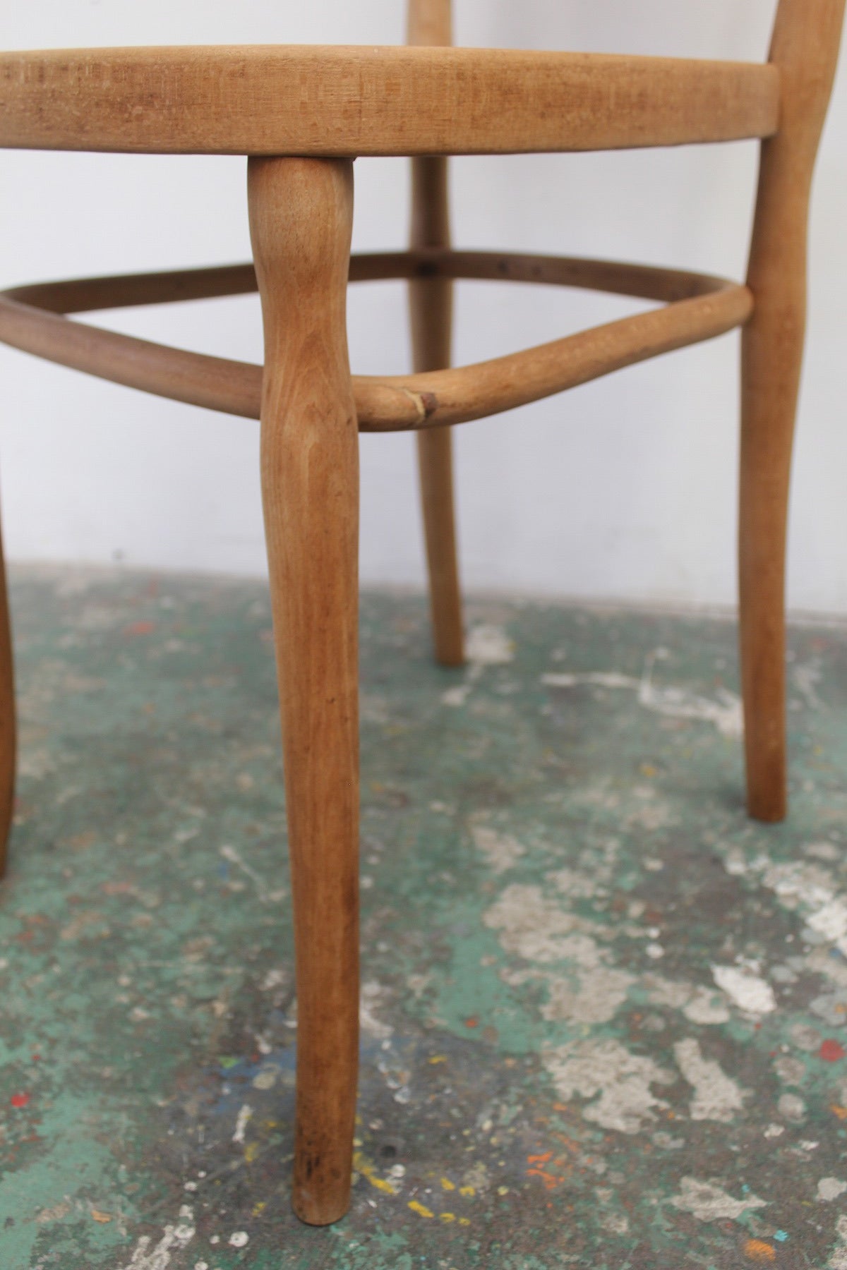 #0905 chair