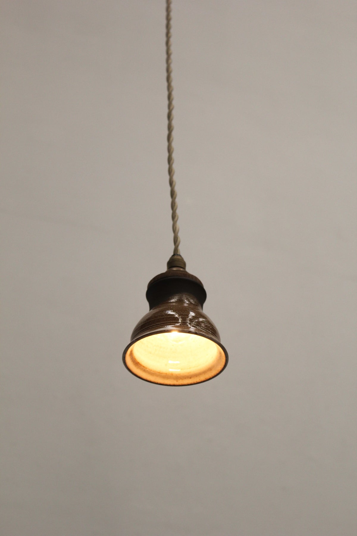 #1546 pendant lamp