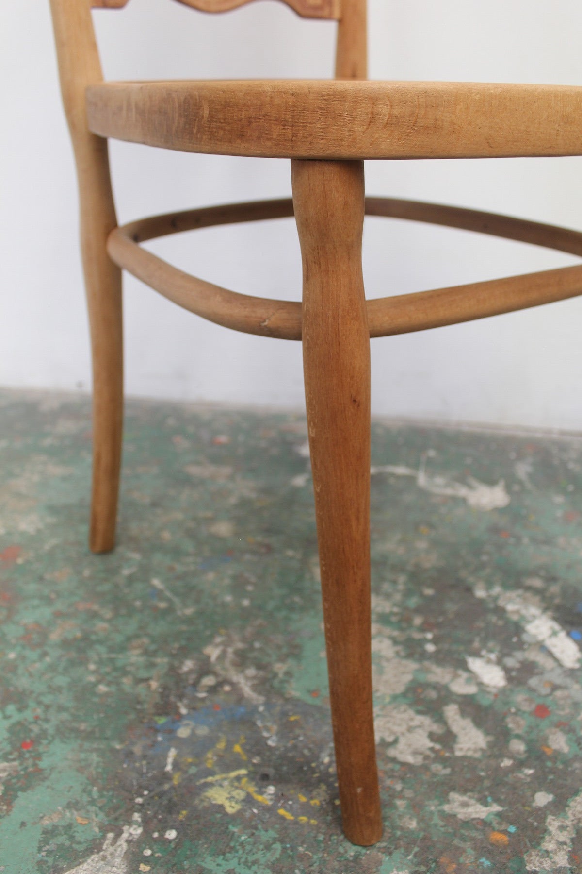 #0905 chair