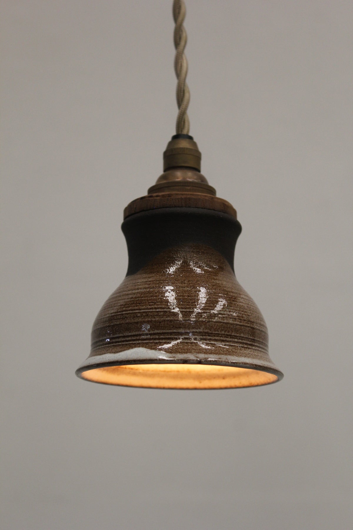 #1546 pendant lamp
