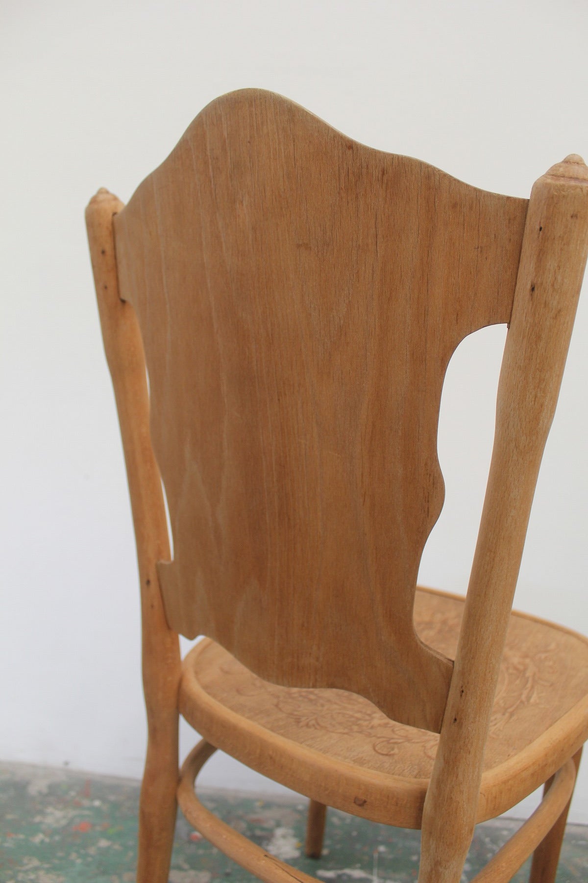#0905 chair