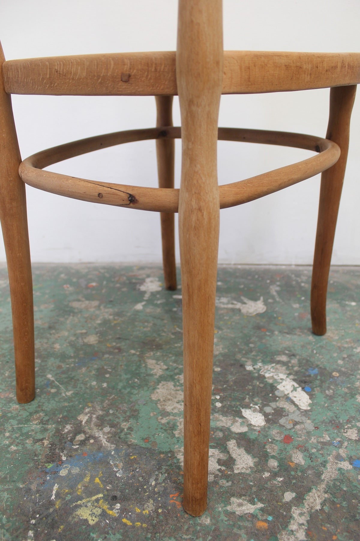 #0905 chair