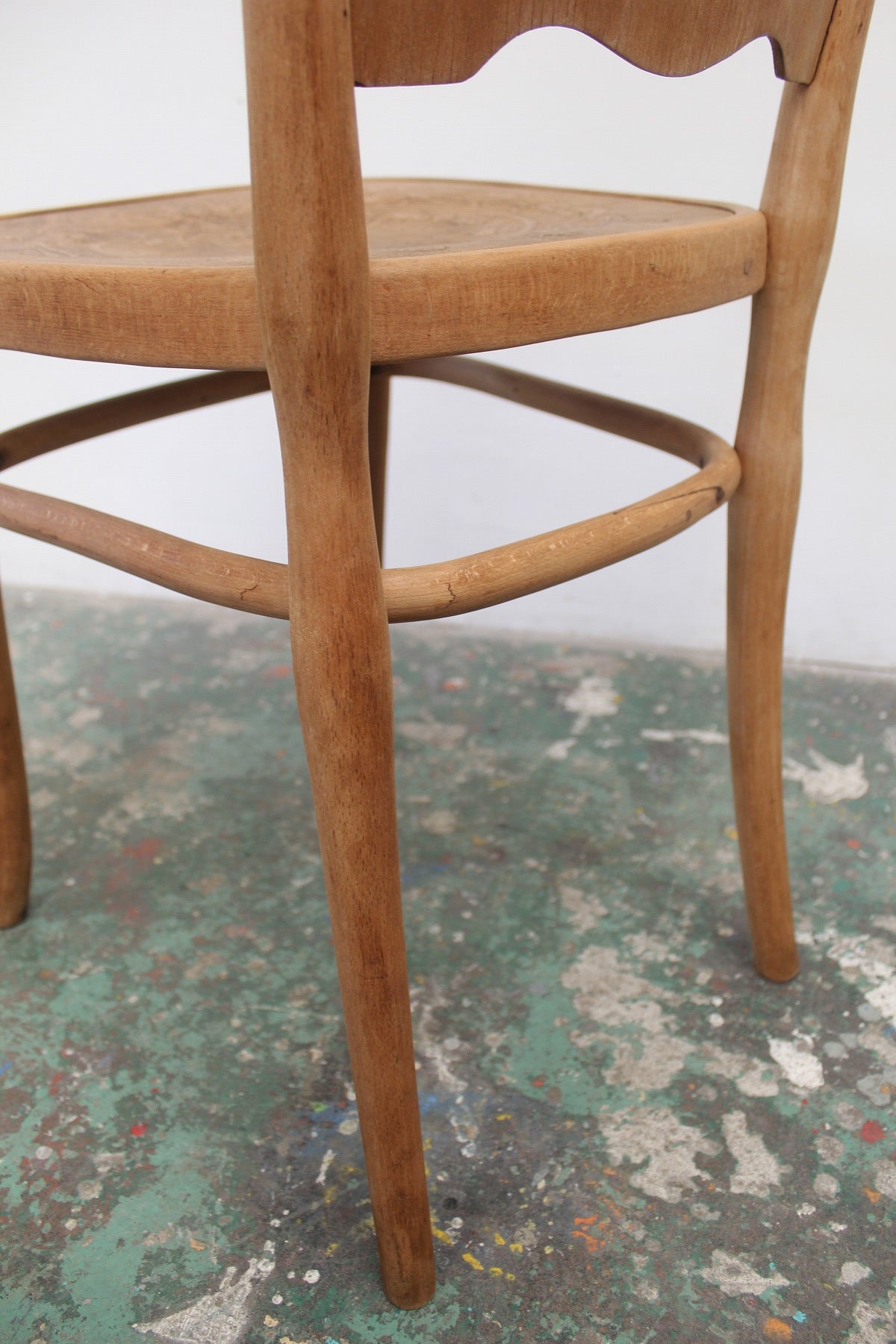 #0905 chair
