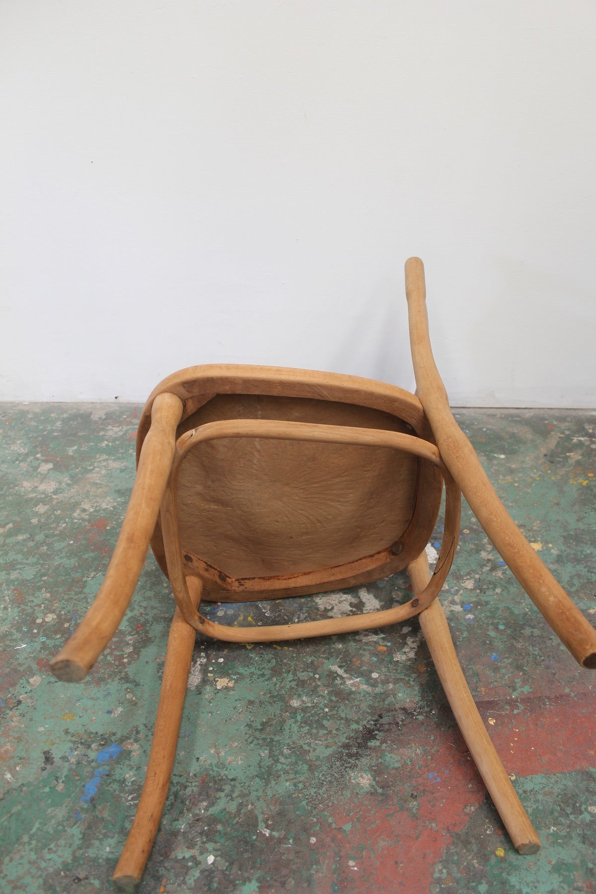 #0905 chair