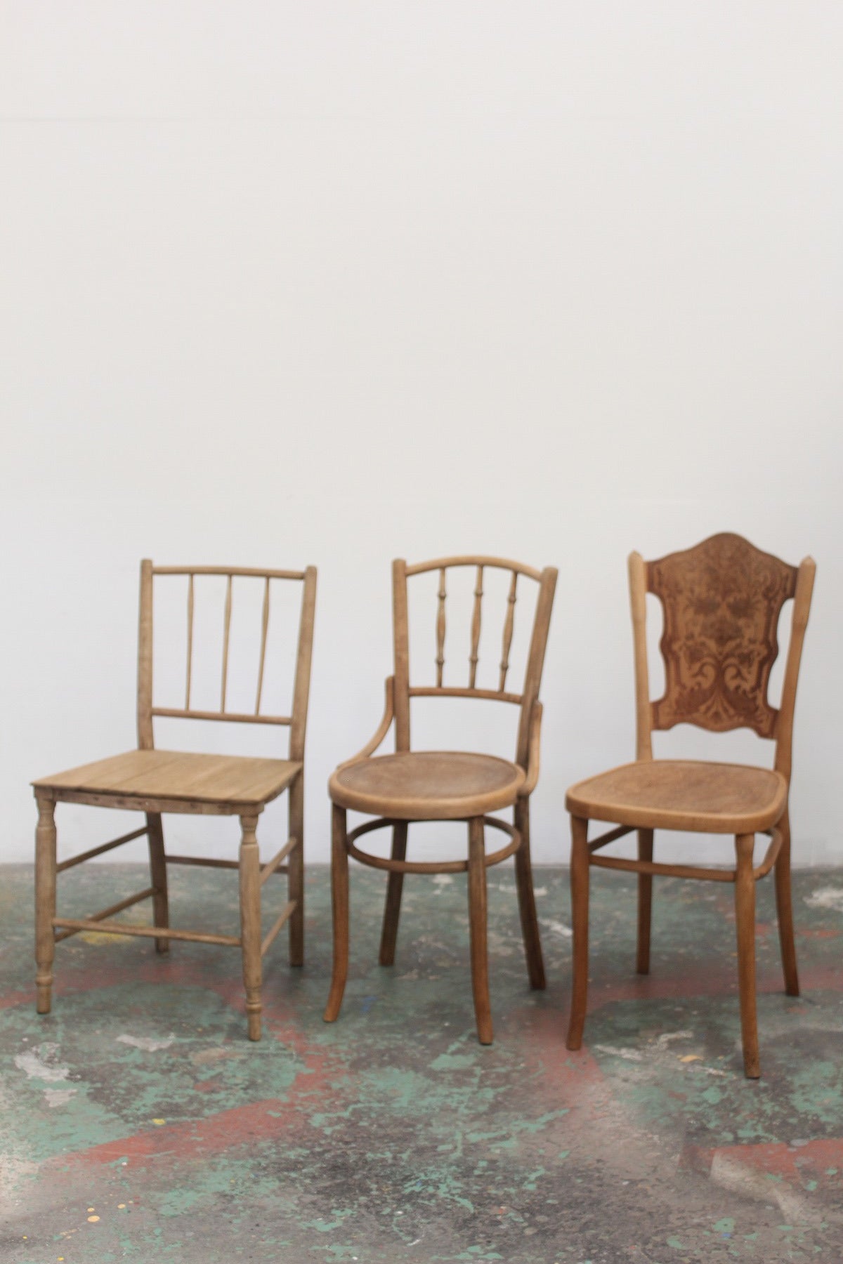 #0905 chair