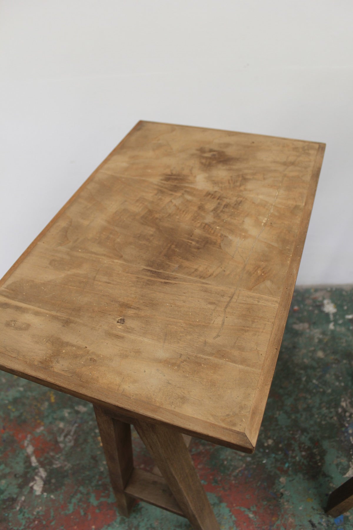 #0895 side table