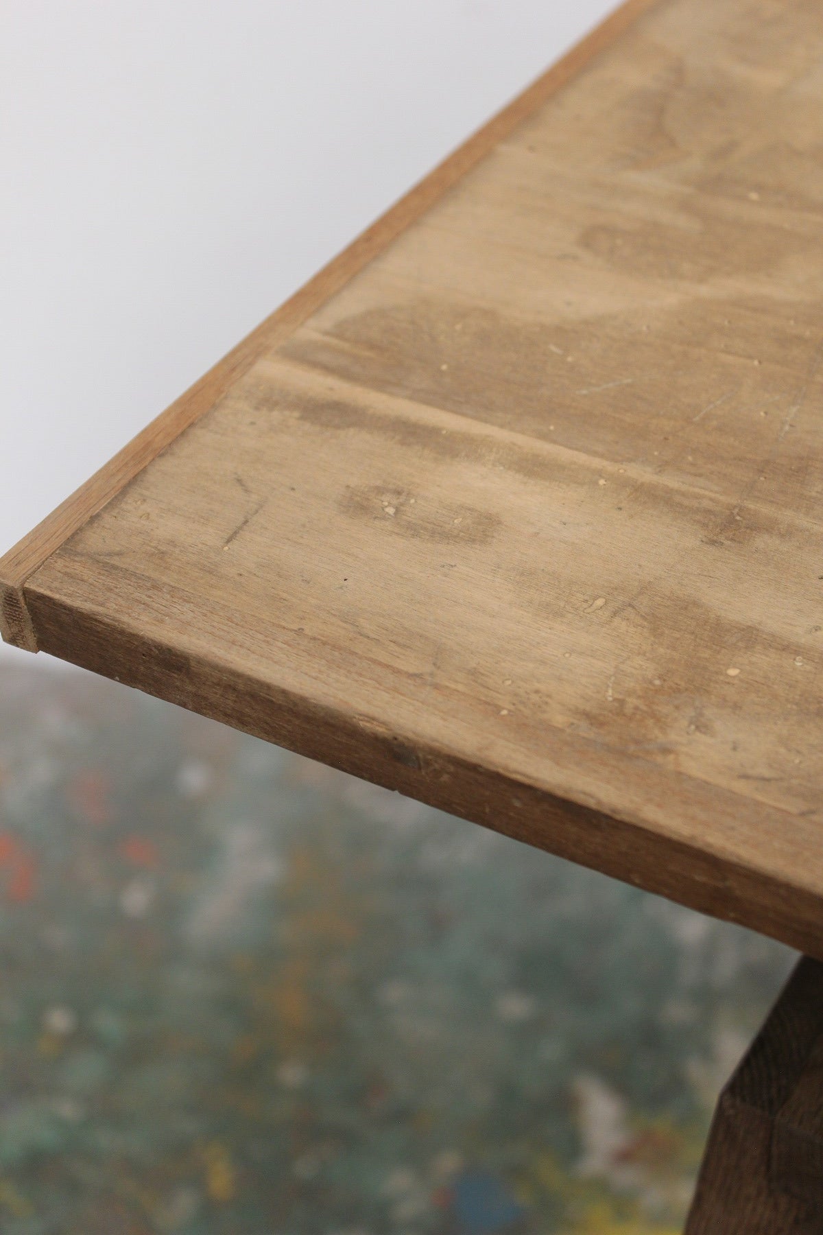 #0895 side table