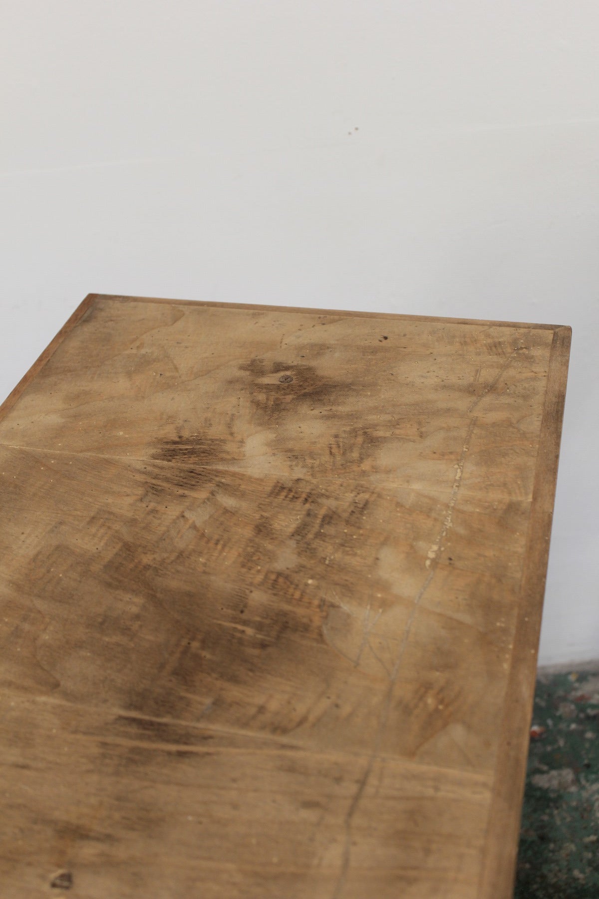 #0895 side table