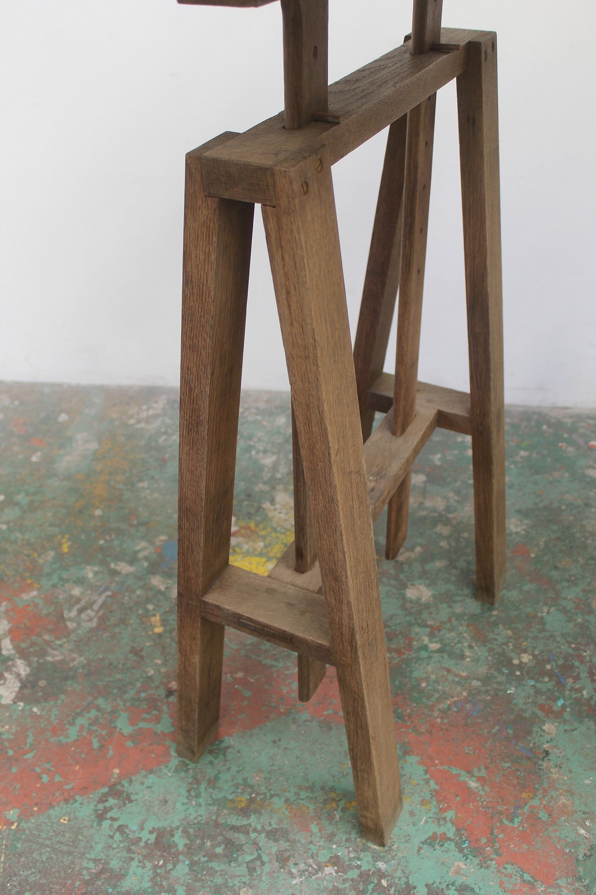 #0895 side table