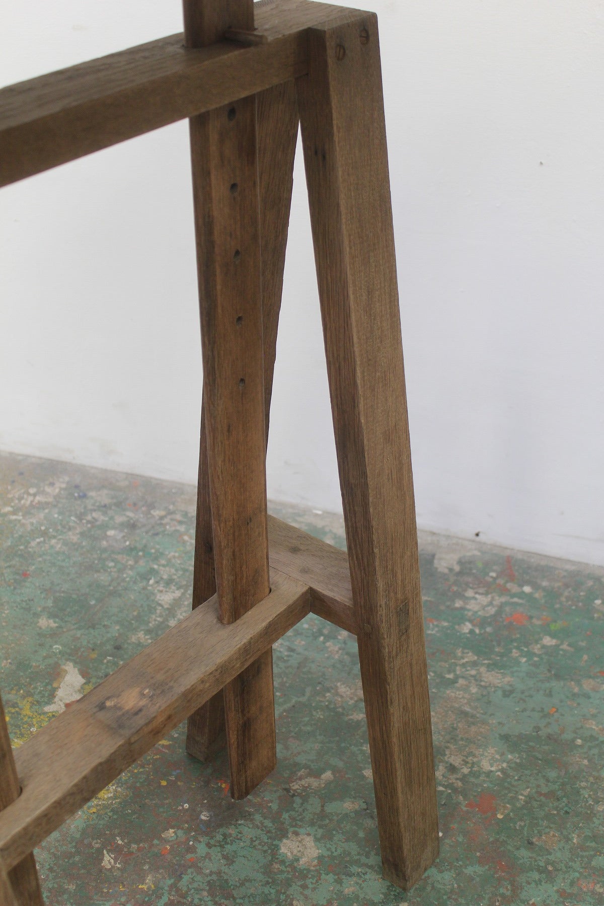 #0895 side table