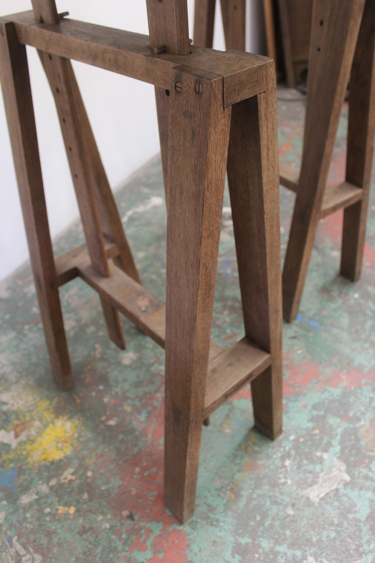 #0895 side table