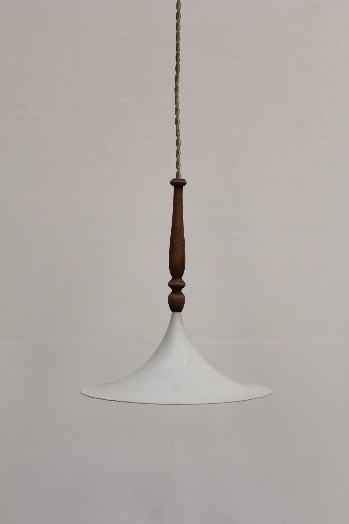 #1186 pendant lamp