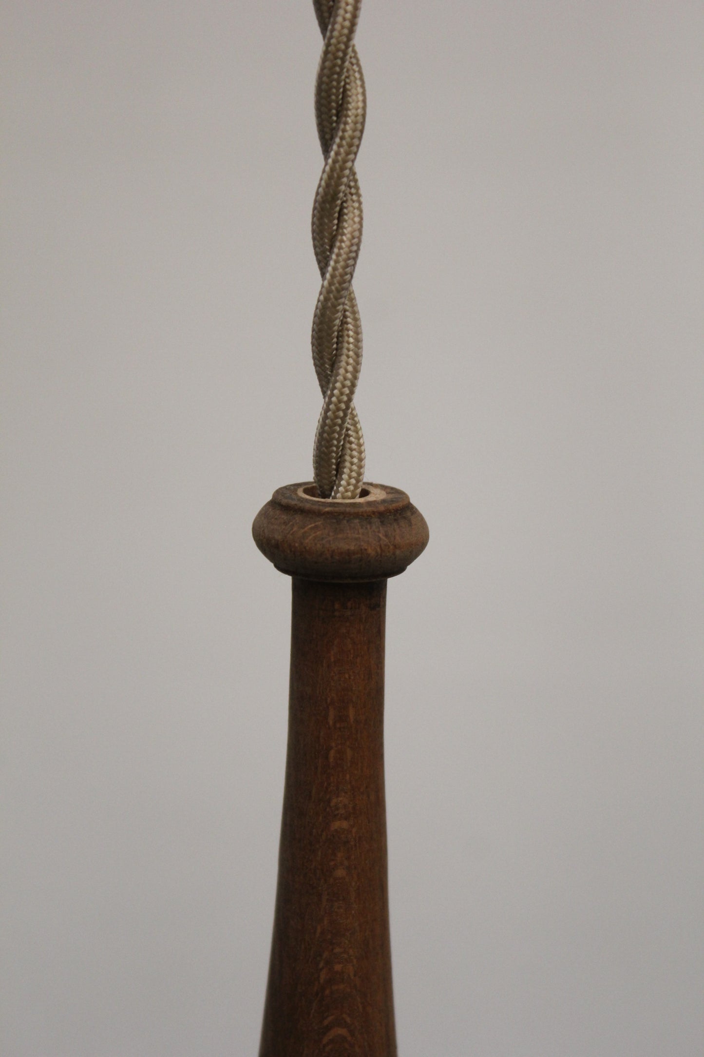 #1186 pendant lamp