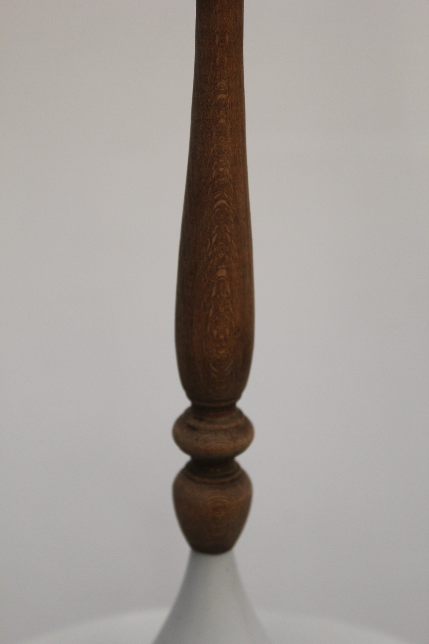 #1186 pendant lamp