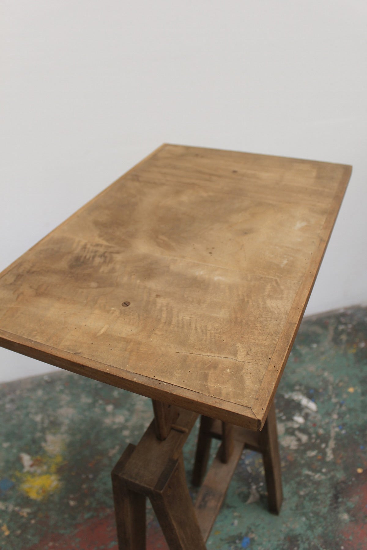 #0895 side table