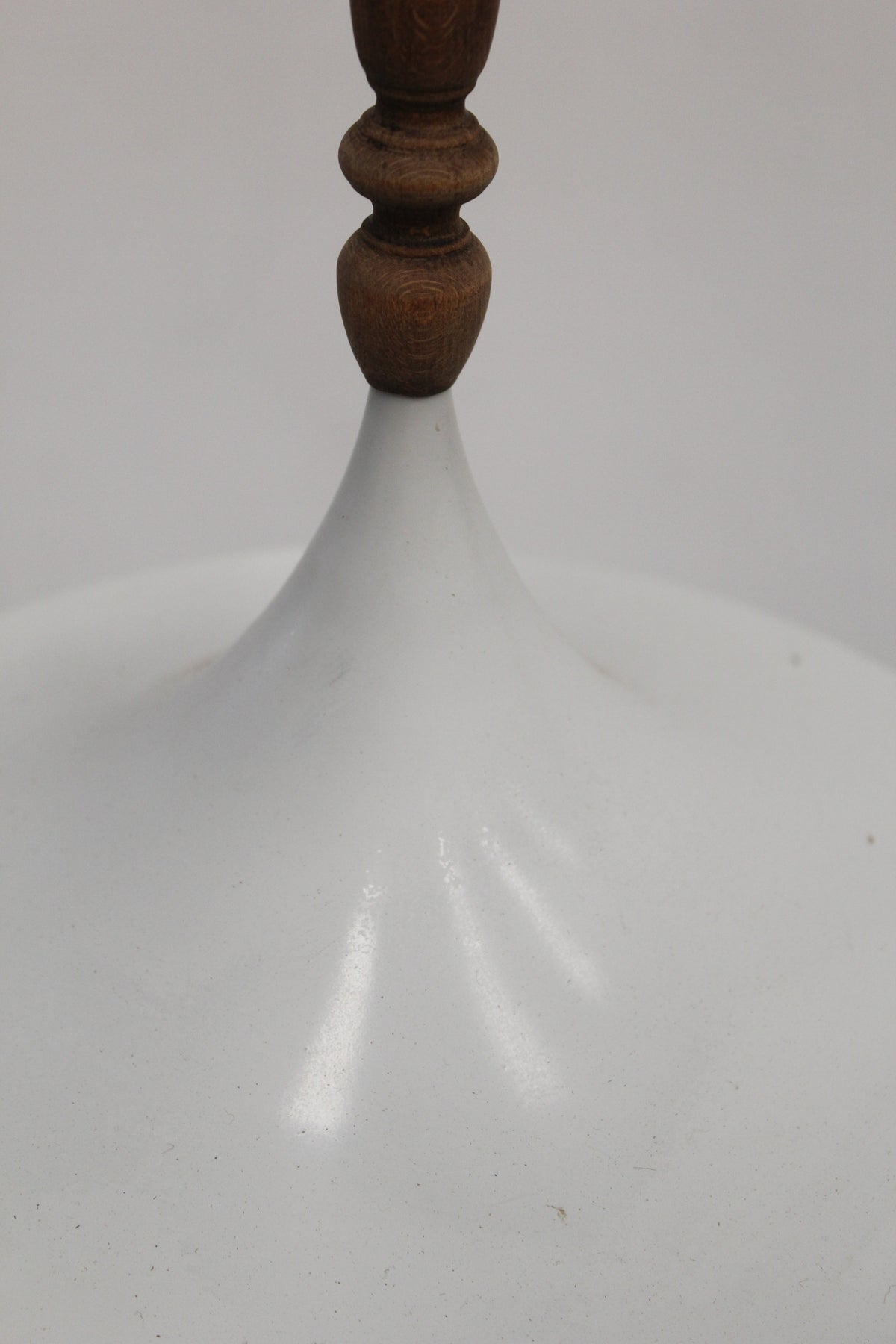 #1186 pendant lamp