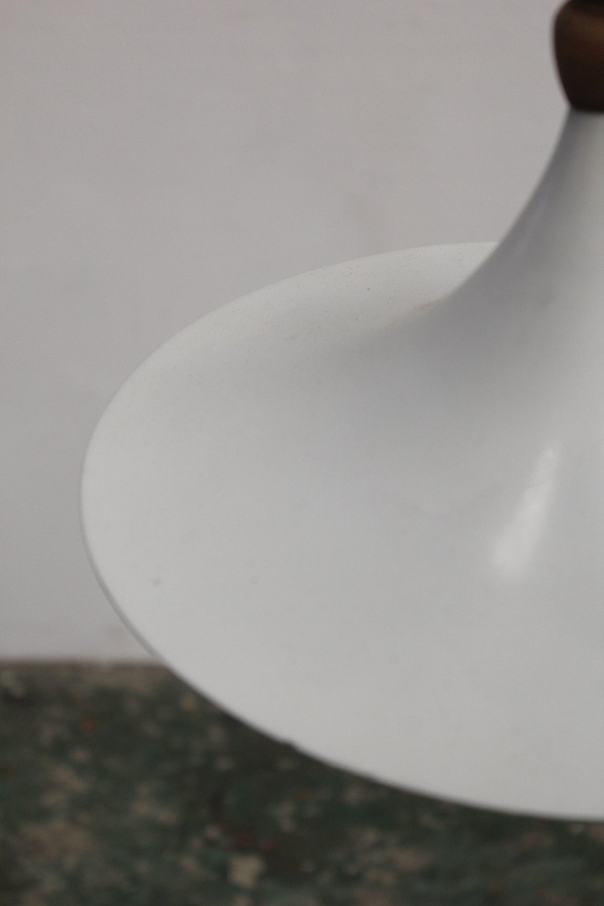 #1186 pendant lamp