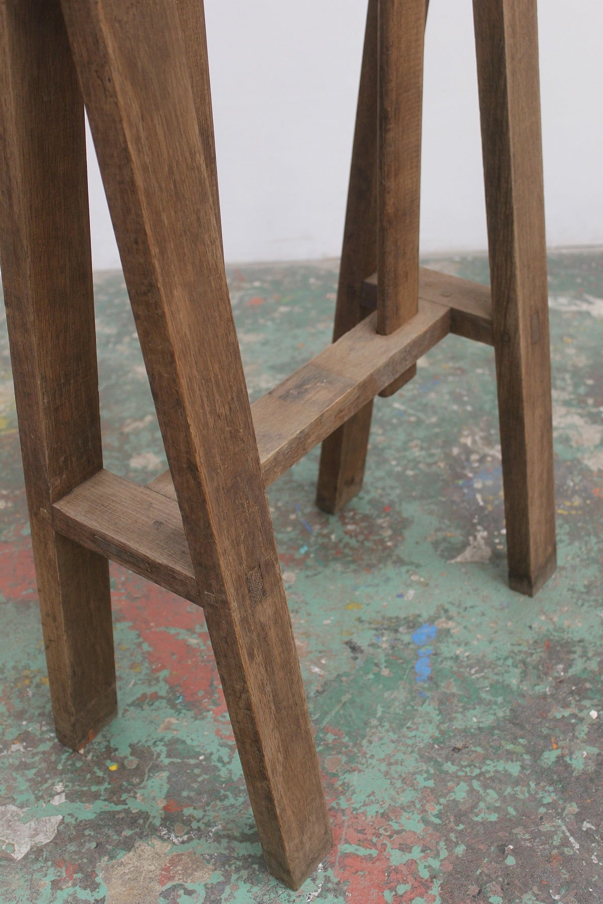 #0895 side table