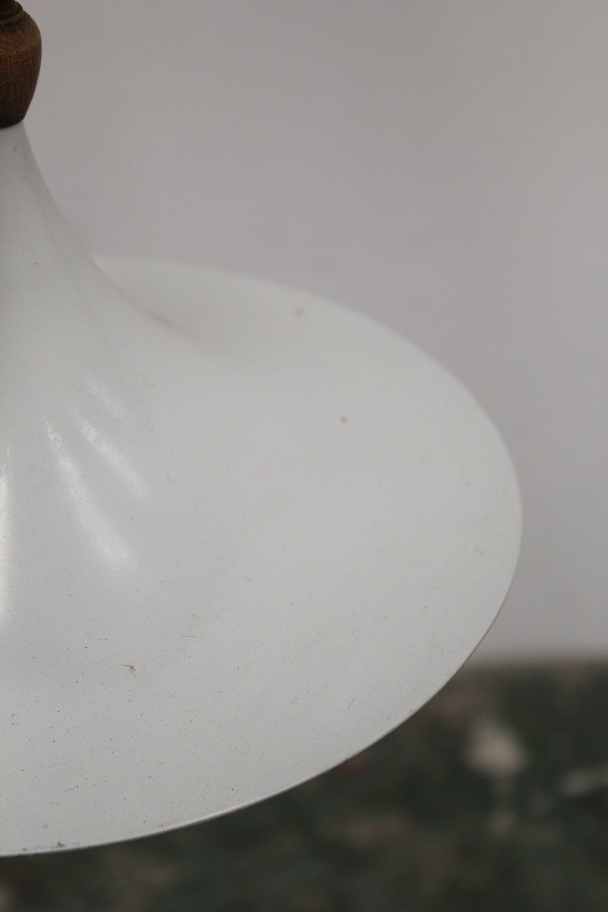 #1186 pendant lamp